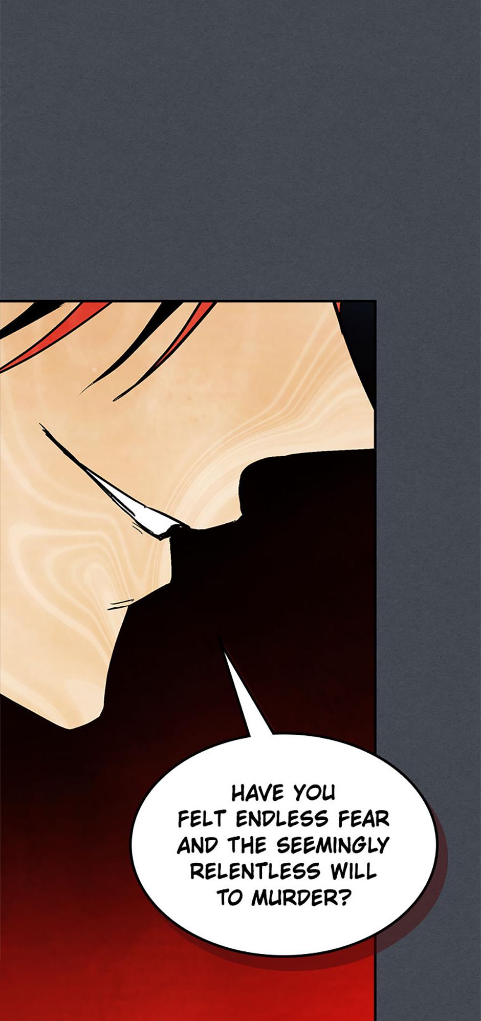 Yi Shen Dang Guan Chapter 85 19